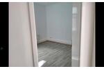 Etagenwohnung Hannover Nord - 4 Zimmer, 100 m&sup2;, 1.200&euro; | Angebot:27592028