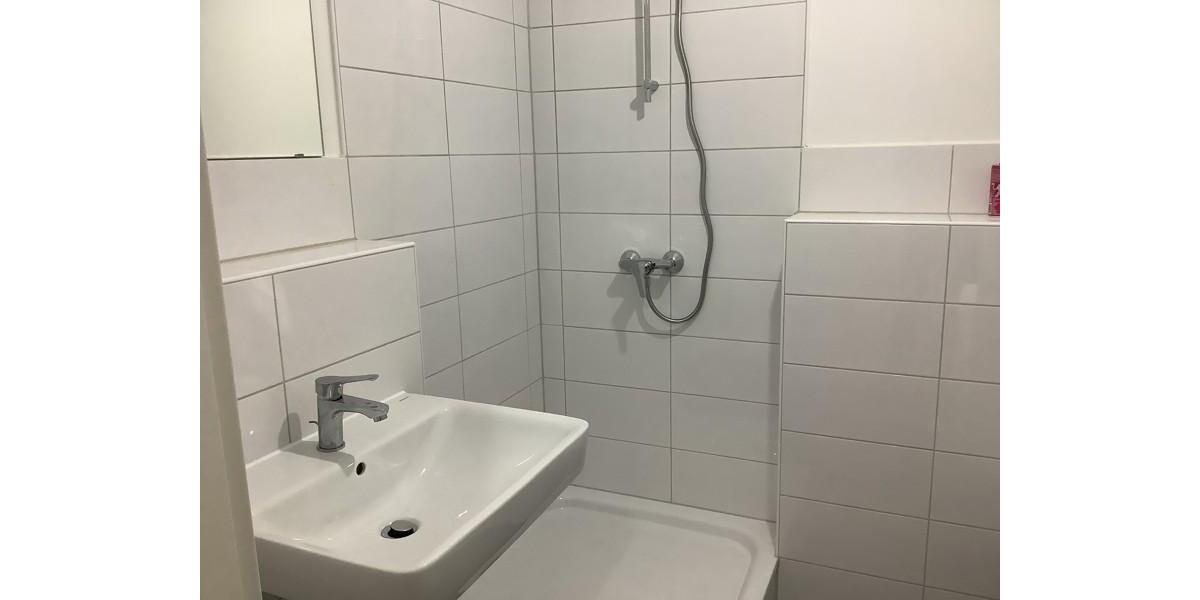 Etagenwohnung Hannover Bothfeld-Vahrenheide - 2 Zimmer, 61 m&sup2;, 614&euro; | Angebot:26166529