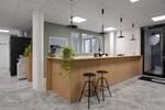 Coworking Space Hannover An der Oper - All-in-Miete
