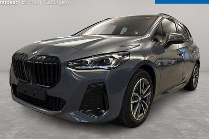 BMW 223 Active Tourer 25.429 km 38.290 &euro; Hannover 30539