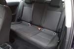 VW Golf VII 46.000 km 12.900 € Hannover 30159