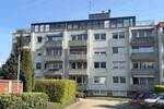 Etagenwohnung Barsinghausen - 2 Zimmer, 53 m&sup2;, 70.000&euro; | Angebot:26289777