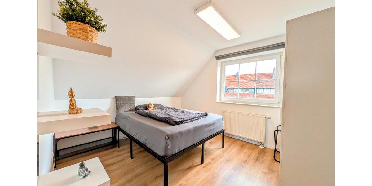 Einfamilienhaus Barsinghausen - 6 Zimmer, 113 m&sup2;, 425.000&euro; | Angebot:26930201