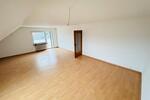 Dachgeschoßwohnung Wedemark - 3 Zimmer, 94 m&sup2;, 862&euro; | Angebot:25943338