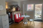 Erdgeschoßwohnung Hannover Linden-Limmer - 3 Zimmer, 82 m&sup2;, 330.000&euro; | Angebot:27622199