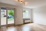 Reihenmittelhaus Wunstorf - 4 Zimmer, 120 m&sup2;, 378.500&euro; | Angebot:26740595