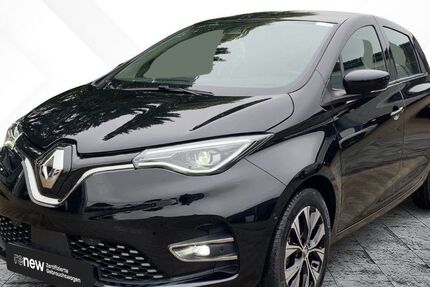 Renault ZOE 33.535 km 18.299 &euro; Hildesheim 31135