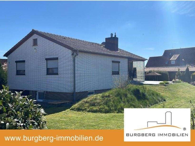 Haus zum Kaufen in Barsinghausen 245.000 € 90 m²