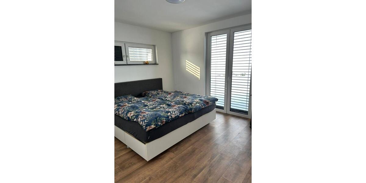 Einfamilienhaus Elze - 6 Zimmer, 202 m&sup2;, 599.000&euro; | Angebot:26545340