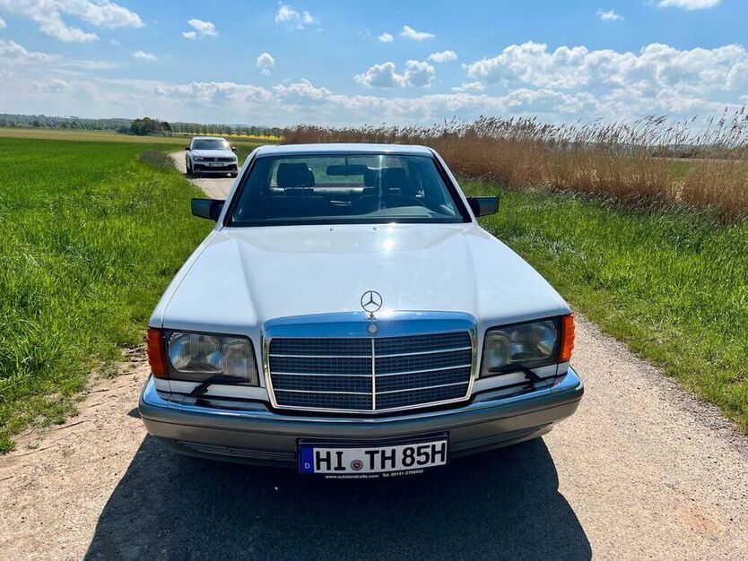 S 300