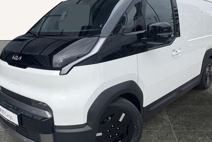 Kia PV5 1.500 km 36.340 &euro; Wunstorf 31515