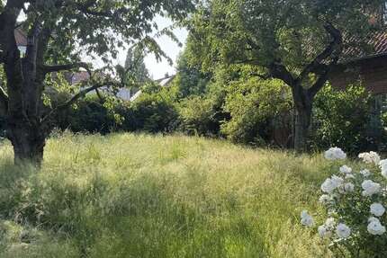 Grundstück Hannover Ahlem-Badenstedt-Davenstedt - 249.500&euro; | Angebot:26210824