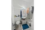 Etagenwohnung Hannover Nord - 2 Zimmer, 42 m&sup2;, 413&euro; | Angebot:26648560