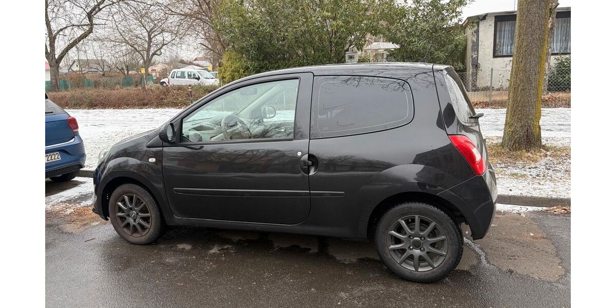 Renault Twingo 144.000 km 1.950 &euro; Wedemark 30900