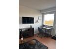 Etagenwohnung Laatzen - 1 Zimmer, 32 m&sup2;, 95.000&euro; | Angebot:27118092
