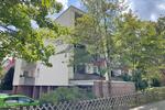 Etagenwohnung Hannover Linden-Limmer - 1 Zimmer, 37 m&sup2;, 520&euro; | Angebot:26442161