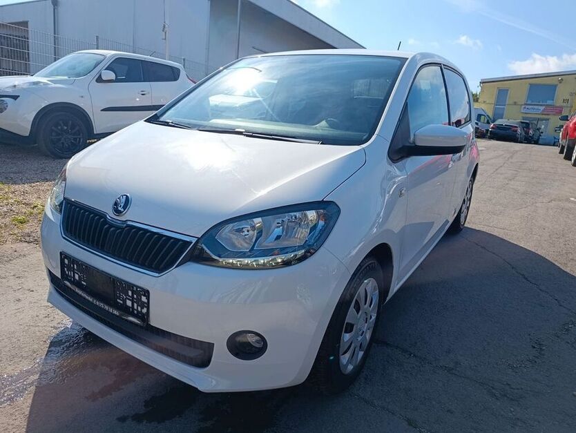 Citigo