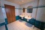 Etagenwohnung Bad Münder am Deister - 4 Zimmer, 118 m&sup2;, 770&euro; | Angebot:27571640