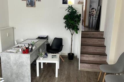 Gewerbeobjekt Hannover Misburg-Anderten - 600&euro; | Angebot:25286693