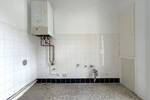 Wunderschöne 4 Zimmerwohnung mit Balkon in der beliebten Südstadt
