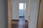 Erdgeschoßwohnung Garbsen - 3 Zimmer, 69 m&sup2;, 195.000&euro; | Angebot:26553567