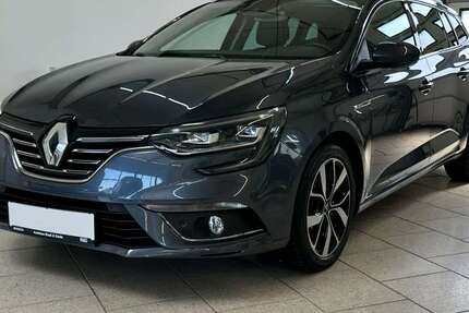 Renault Megane 31.136 km 14.499 &euro; Hemmingen/Hannover 30966