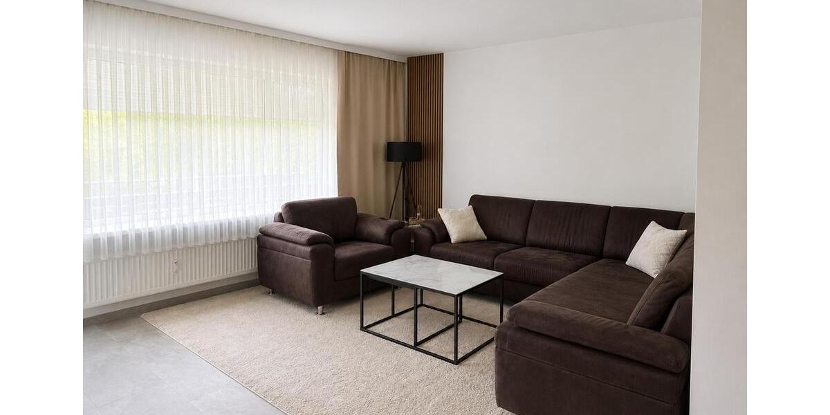 Etagenwohnung Garbsen - 4 Zimmer, 82 m&sup2;, 220.000&euro; | Angebot:27147101