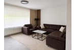 Etagenwohnung Garbsen - 4 Zimmer, 82 m&sup2;, 220.000&euro; | Angebot:27147101
