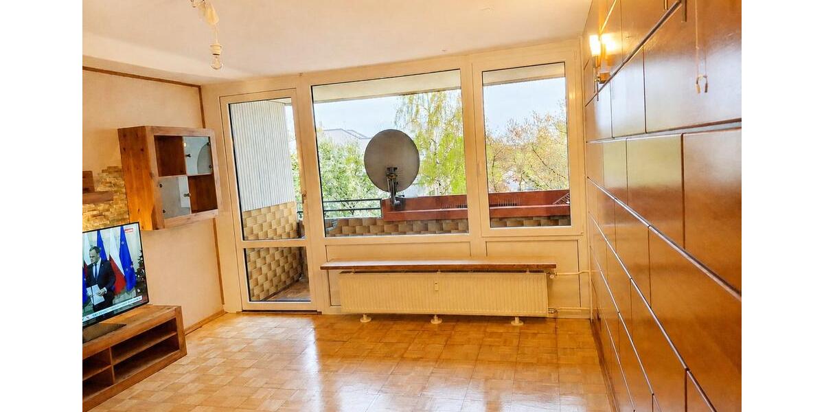 Etagenwohnung Hannover Bothfeld-Vahrenheide - 3 Zimmer, 76 m&sup2;, 228.000&euro; | Angebot:26443853