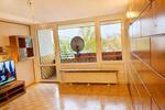 Etagenwohnung Hannover Bothfeld-Vahrenheide - 3 Zimmer, 76 m&sup2;, 228.000&euro; | Angebot:26443853