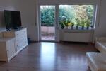 Etagenwohnung Giesen - 3 Zimmer, 82 m&sup2;, 199.000&euro; | Angebot:22700135