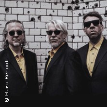 Pothead - 35 Years 28.03.2026 GLAD-HOUSE