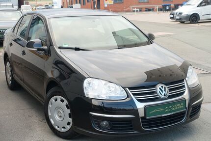 VW Jetta 197.607 km 3.900 &euro; Springe 31832