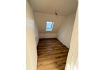 Maisonettenwohnung Seelze - 6 Zimmer, 140 m&sup2;, 460.000&euro; | Angebot:27298191