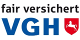 Online-Marketing-Manager (m/w/d) Digitale Mediaplanung und integrierte Kampagnensteuerung VGH Versicherungen Hannover 30159