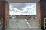 Hochwertig und Möbiliert - Moderne 1 Zimmerwohnung mit Balkon