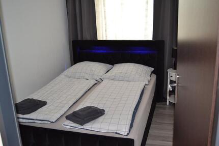 Eigentumswohnung am Steinberg zimmer