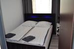 Eigentumswohnung am Steinberg zimmer