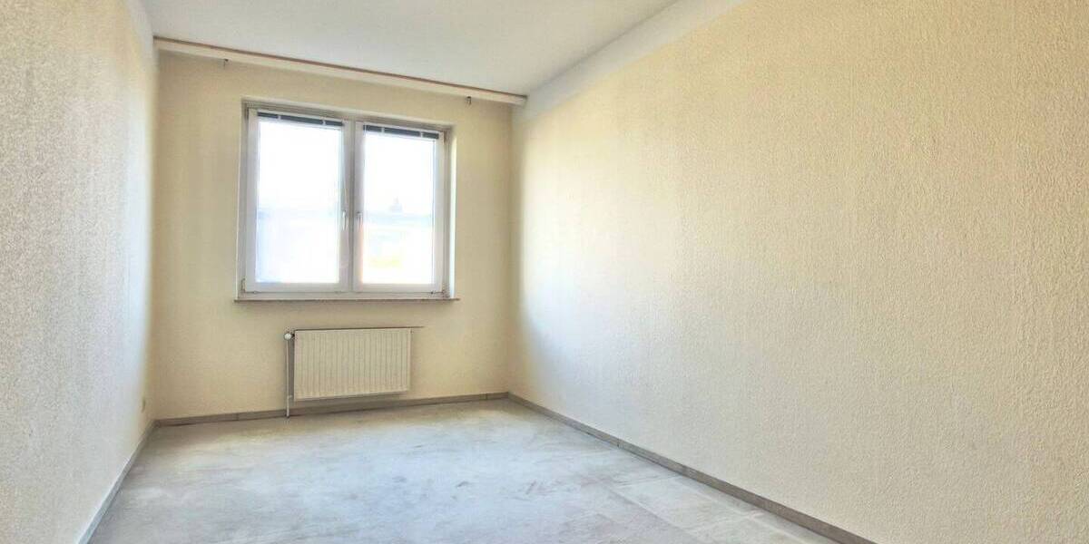Reihenmittelhaus Neustadt am Rübenberge Neustadt - 4 Zimmer, 116 m&sup2;, 279.000&euro; | Angebot:26219876