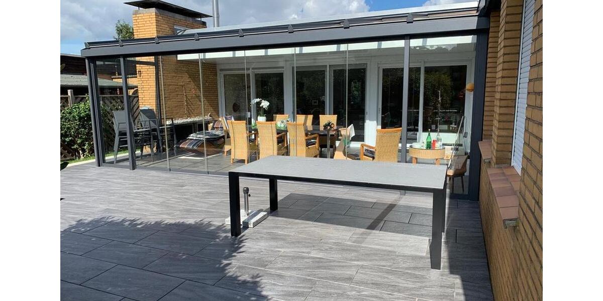 Einfamilienhaus Neustadt am Rübenberge - 6 Zimmer, 140 m&sup2;, 429.000&euro; | Angebot:26195969