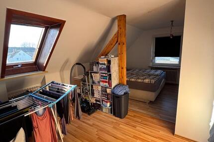 Wohnung Garbsen Berenbostel - 3 Zimmer, 65 m&sup2;, 590&euro; | Angebot:24779403