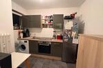 Etagenwohnung Seelze - 1.5 Zimmer, 42 m&sup2;, 465&euro; | Angebot:26372989