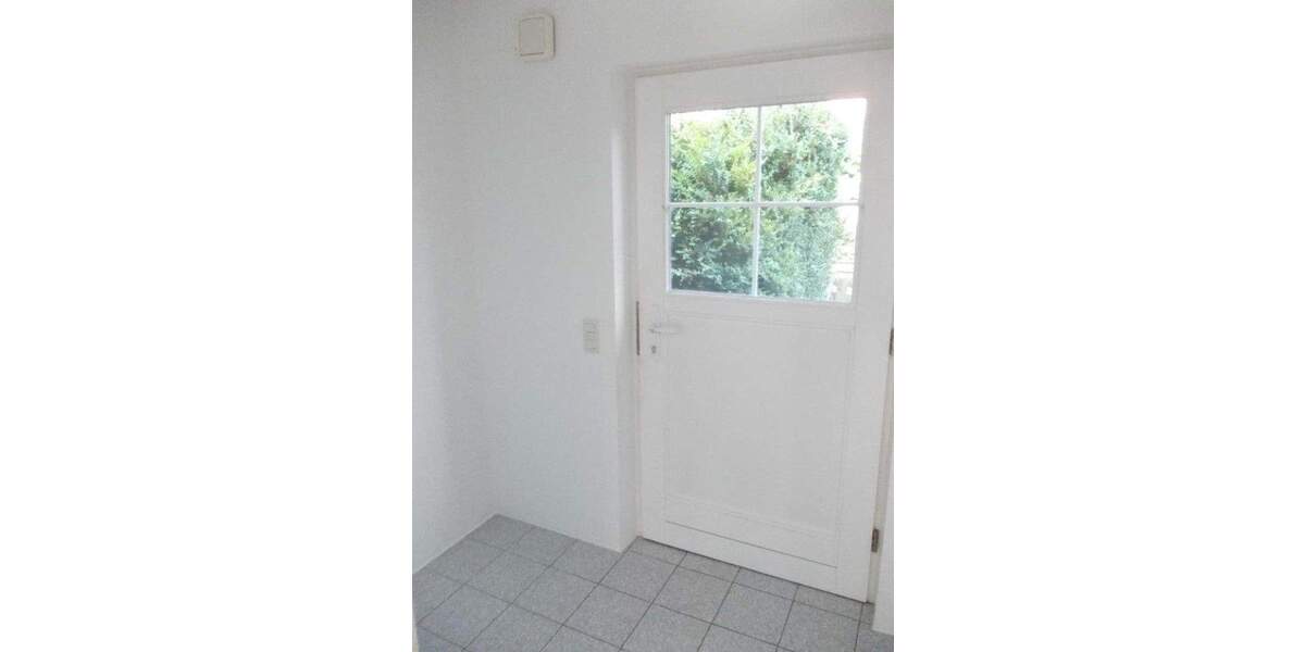 Reihenendhaus Burgdorf - 5 Zimmer, 109 m&sup2;, 320.000&euro; | Angebot:24002500