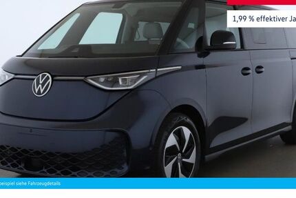 VW ID. Buzz 11.095 km 68.250 € Hannover 30419