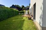 Einfamilienhaus Wunstorf / Steinhude Steinhude - 5 Zimmer, 131 m&sup2;, 542.000&euro; | Angebot:26740223
