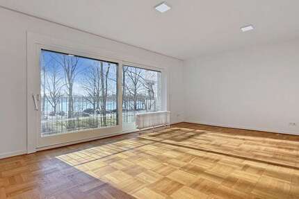 Wohnung hannover - Südstadt Südstadt - 5 Zimmer, 125 m&sup2;, 649.000&euro; | Angebot:26399447