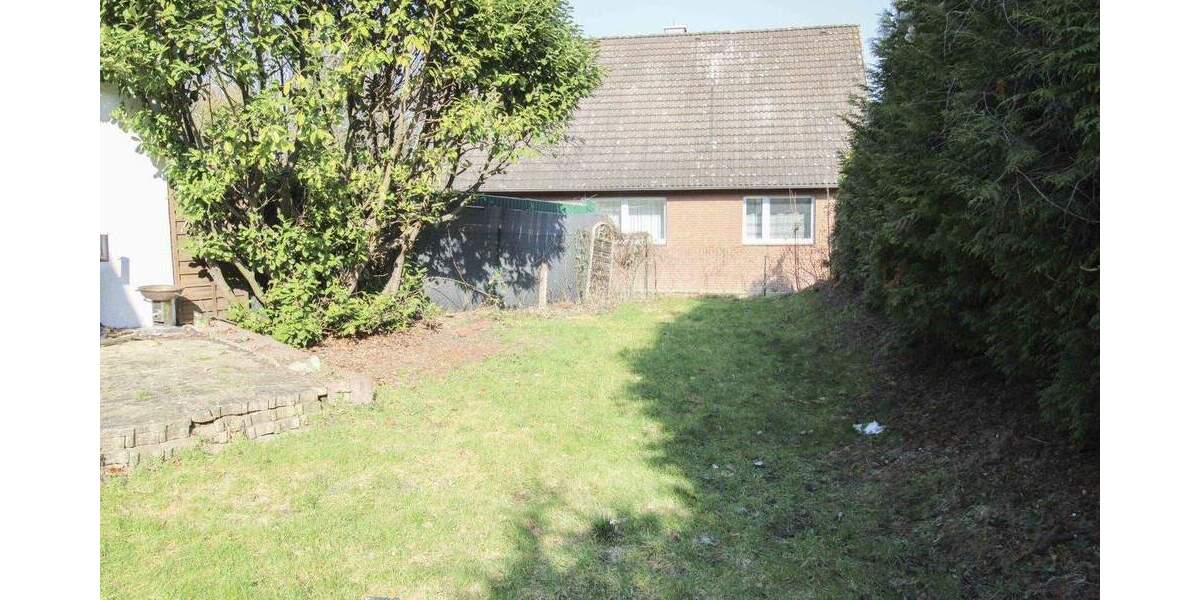 Etagenwohnung Barsinghausen - 5 Zimmer, 115 m&sup2;, 225.000&euro; | Angebot:25567677