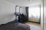 Etagenwohnung Hildesheim Ost - 3 Zimmer, 65 m&sup2;, 89.000&euro; | Angebot:26617014