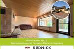 RUDNICK bietet PLATZ: Eigentumswohnung mit Terrasse und Garten in Hagenburg 3 zimmer