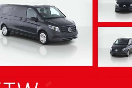 Mercedes-Benz Vito 23.955 km 41.499 &euro; Hildesheim 31137